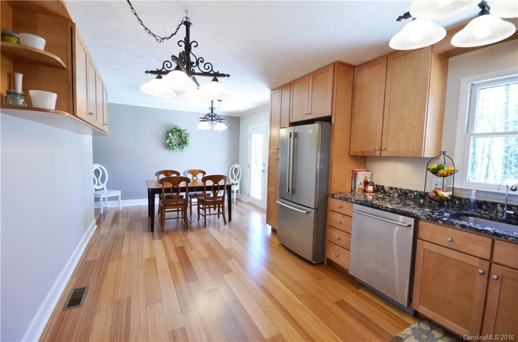 29 Timothy Lane #22 - Photo 6