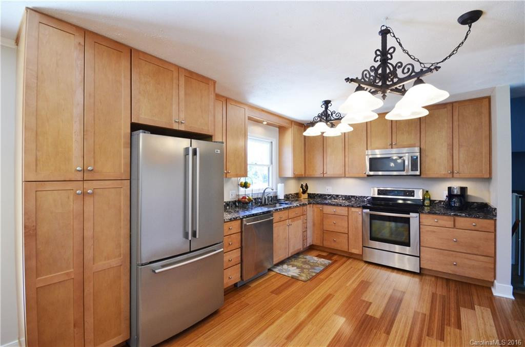 29 Timothy Lane #22 - Photo 7
