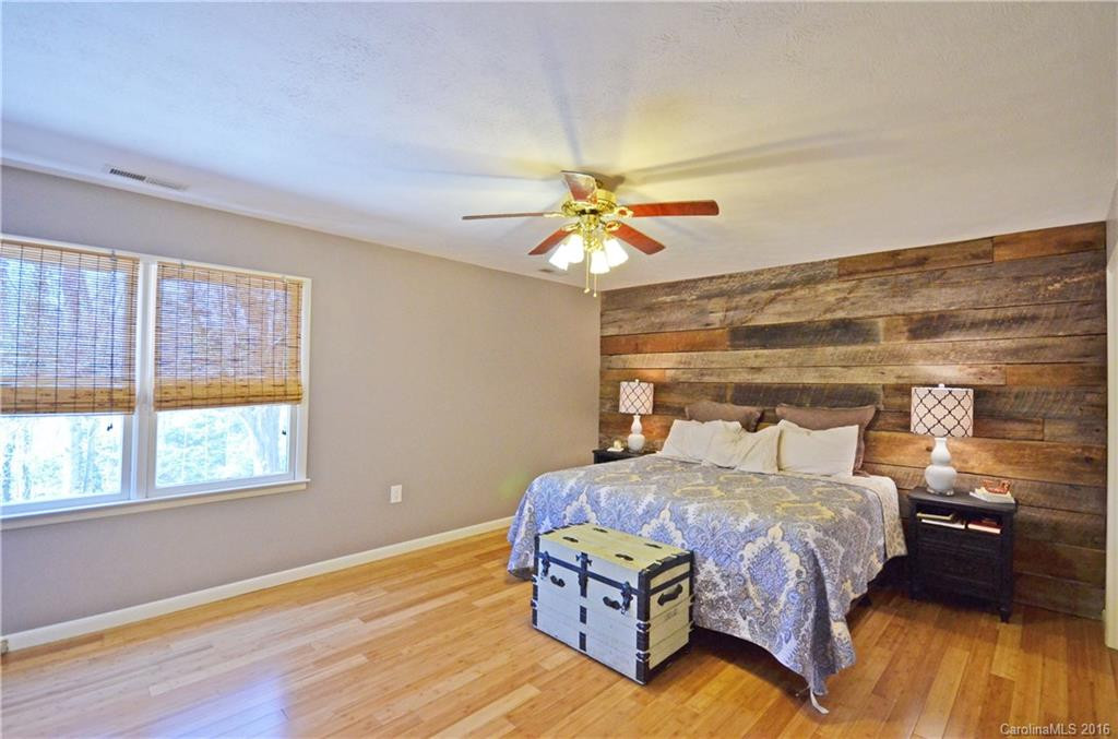 29 Timothy Lane #22 - Photo 8