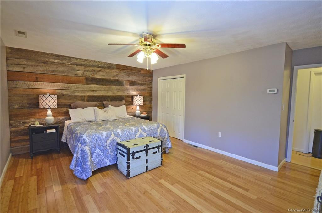 29 Timothy Lane #22 - Photo 9
