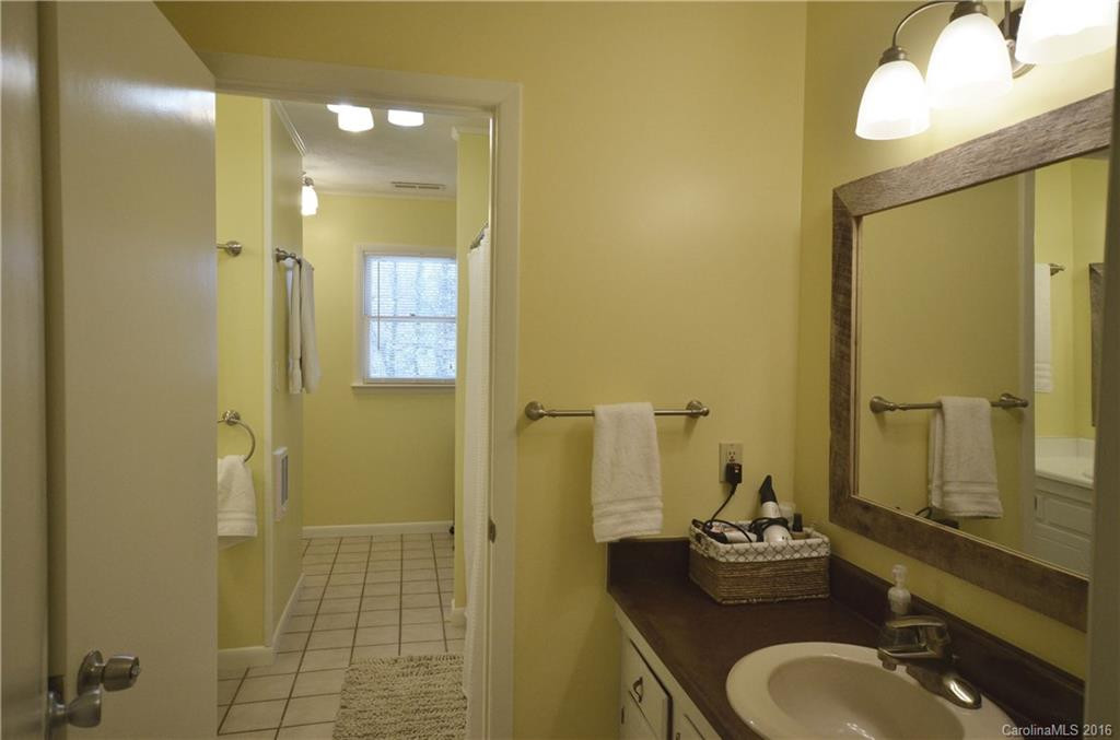 29 Timothy Lane #22 - Photo 10