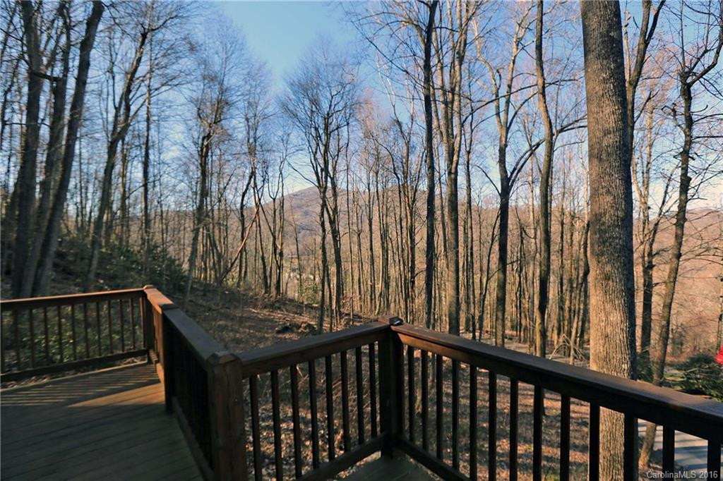 398 Sanctuary Road - Photo 2
