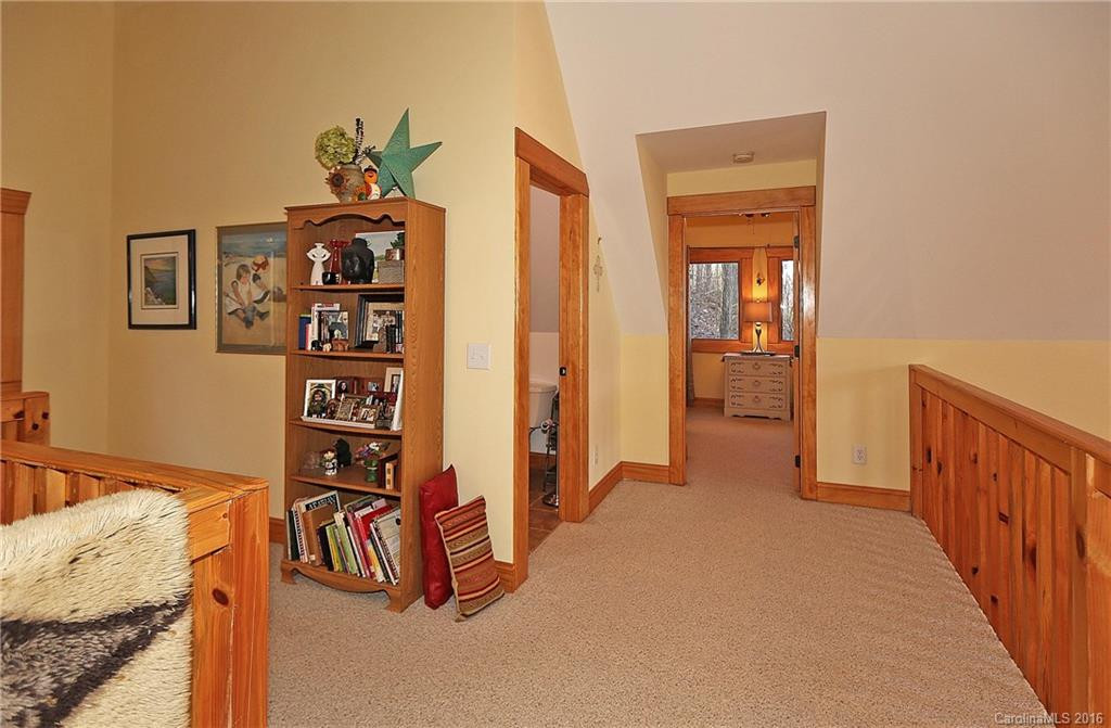 398 Sanctuary Road - Photo 15