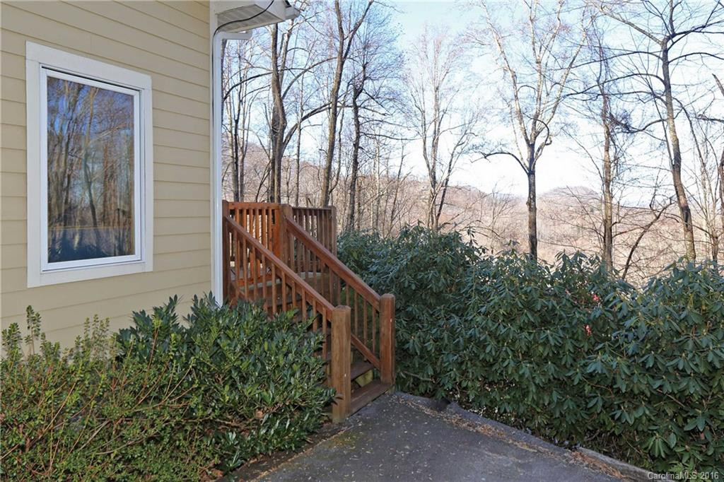 398 Sanctuary Road - Photo 18