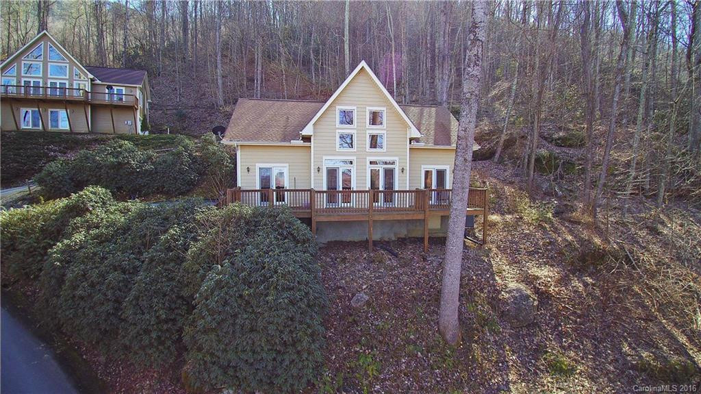 398 Sanctuary Road - Photo 19