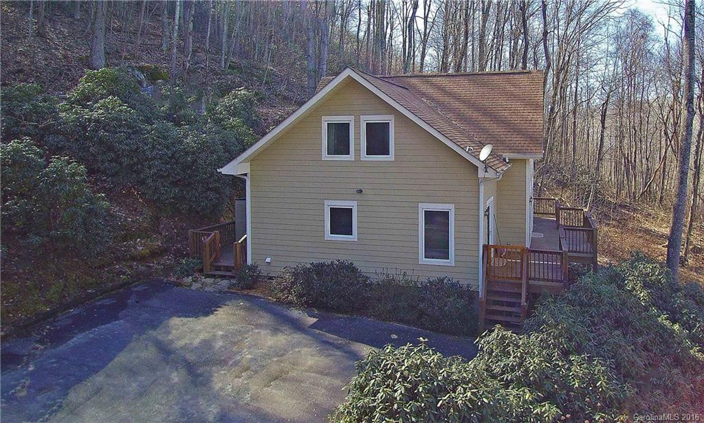 398 Sanctuary Road - Photo 20