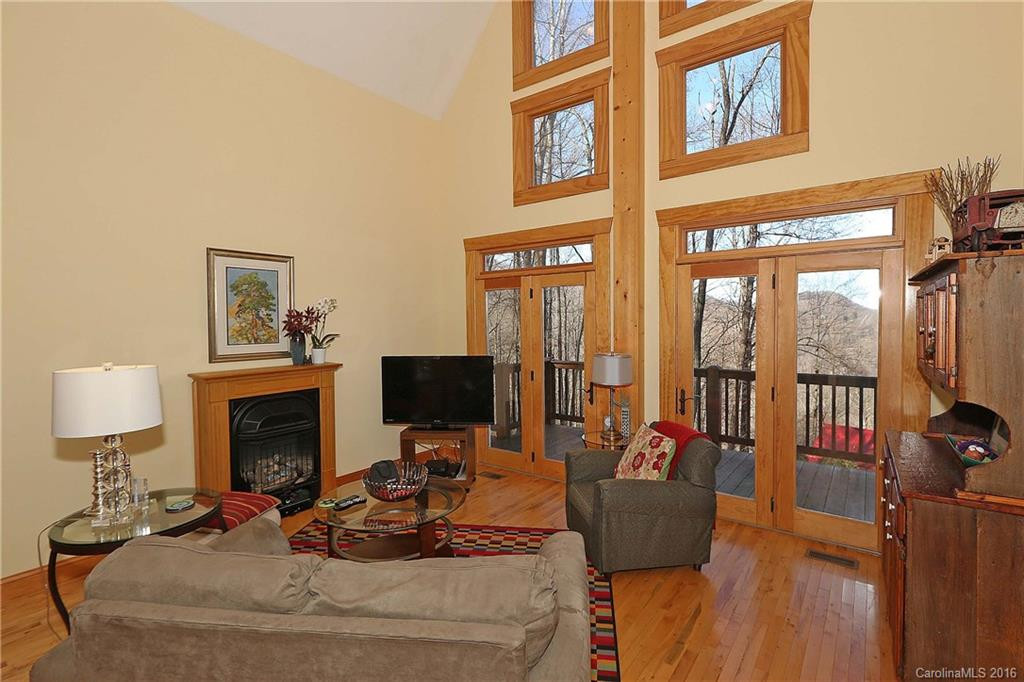 398 Sanctuary Road - Photo 3