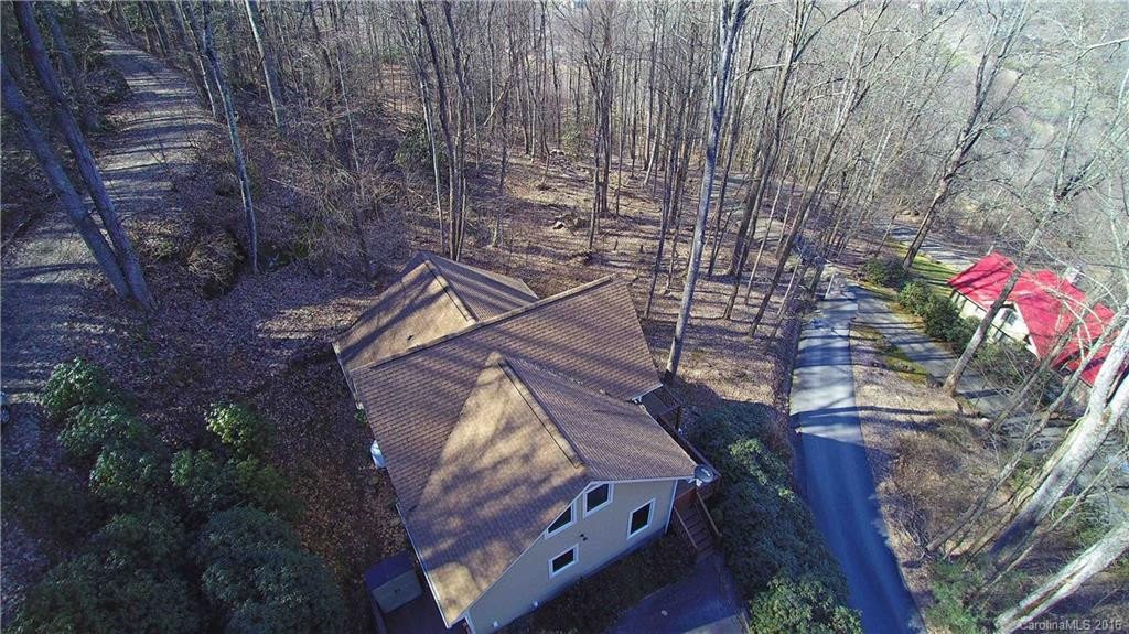 398 Sanctuary Road - Photo 21
