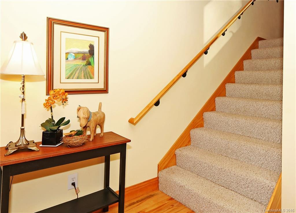 398 Sanctuary Road - Photo 5