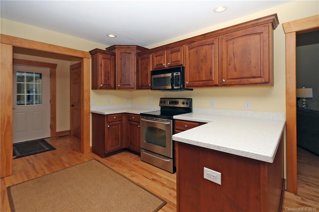 398 Sanctuary Road - Photo 6