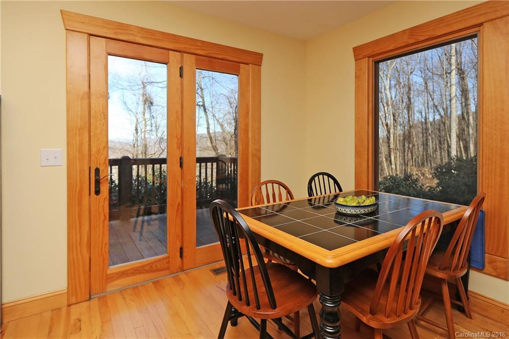 398 Sanctuary Road - Photo 8