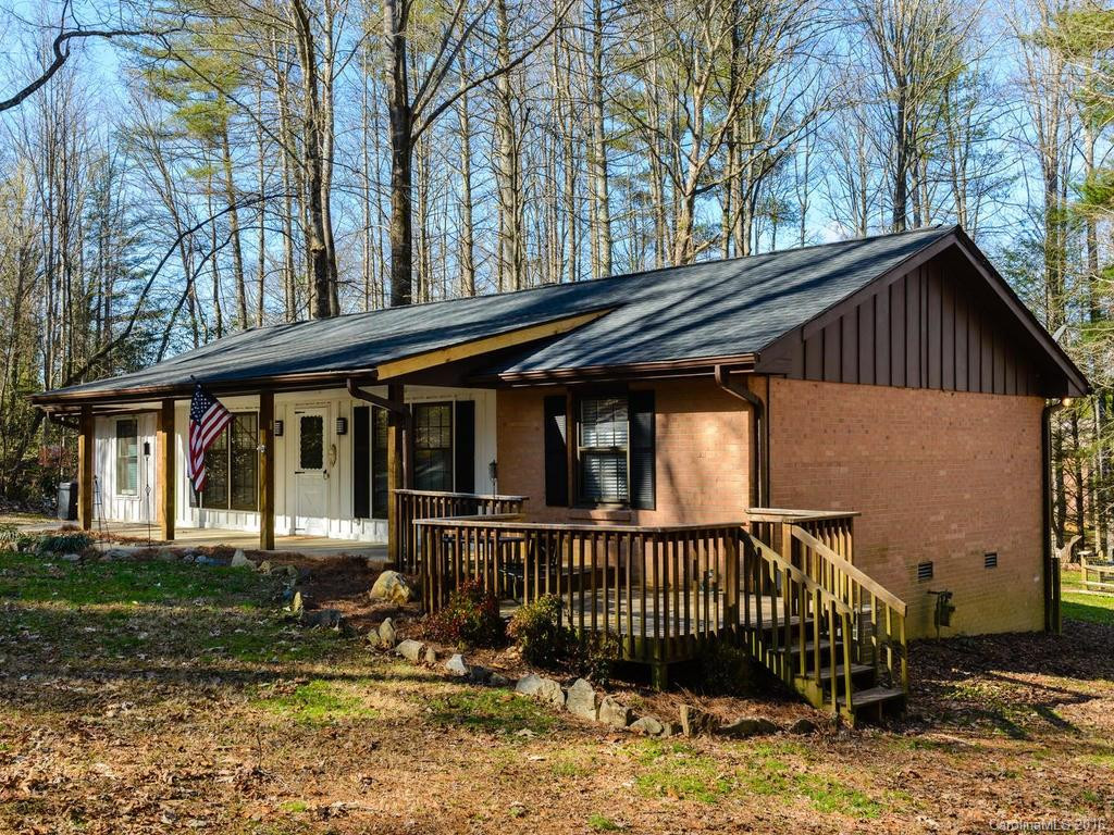 173 Timberlane Drive - Photo 2
