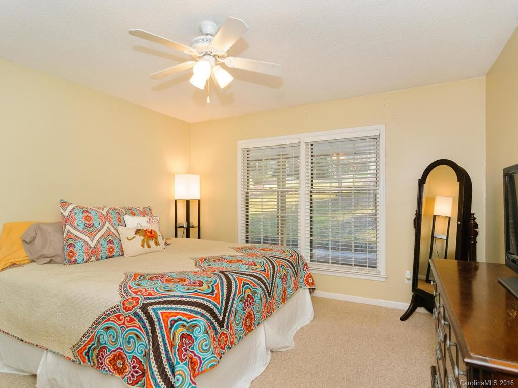 173 Timberlane Drive - Photo 11