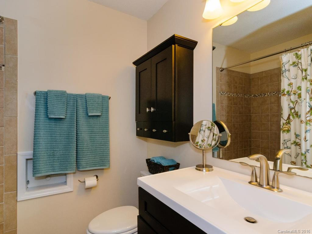 173 Timberlane Drive - Photo 12