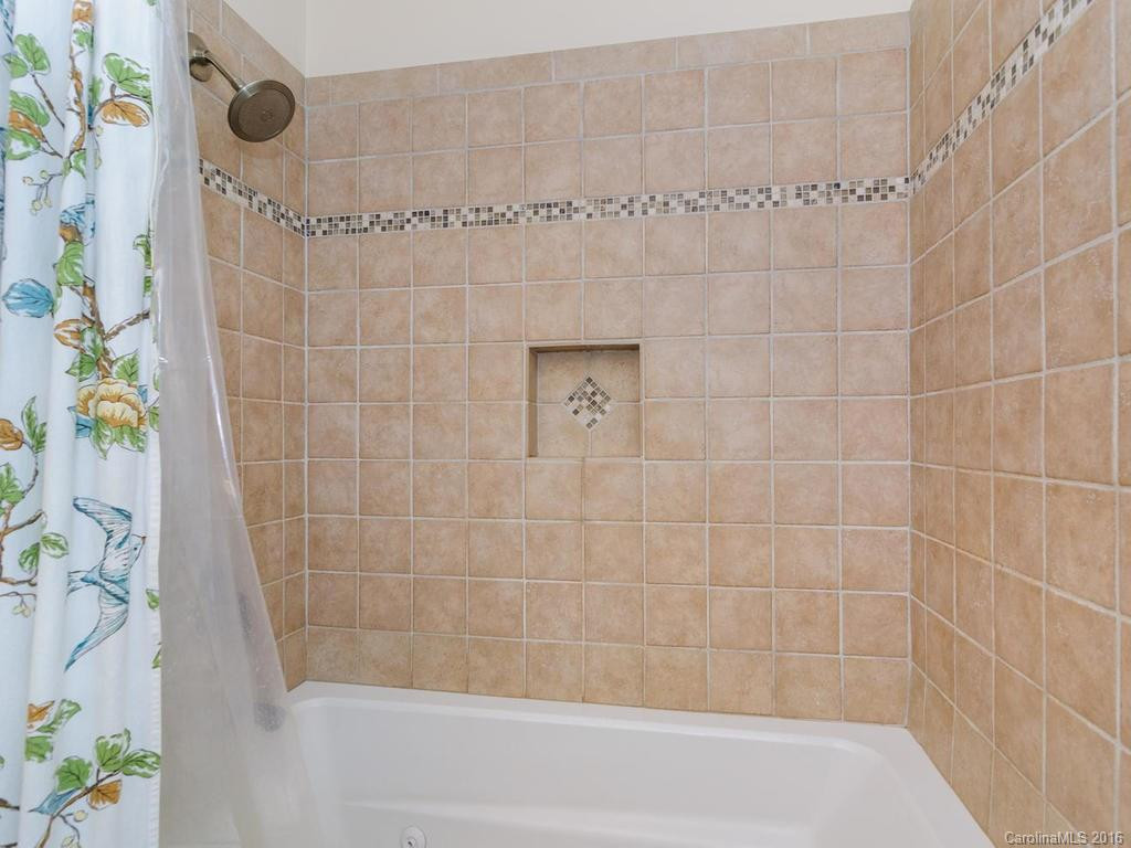 173 Timberlane Drive - Photo 13