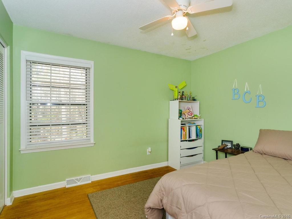 173 Timberlane Drive - Photo 14