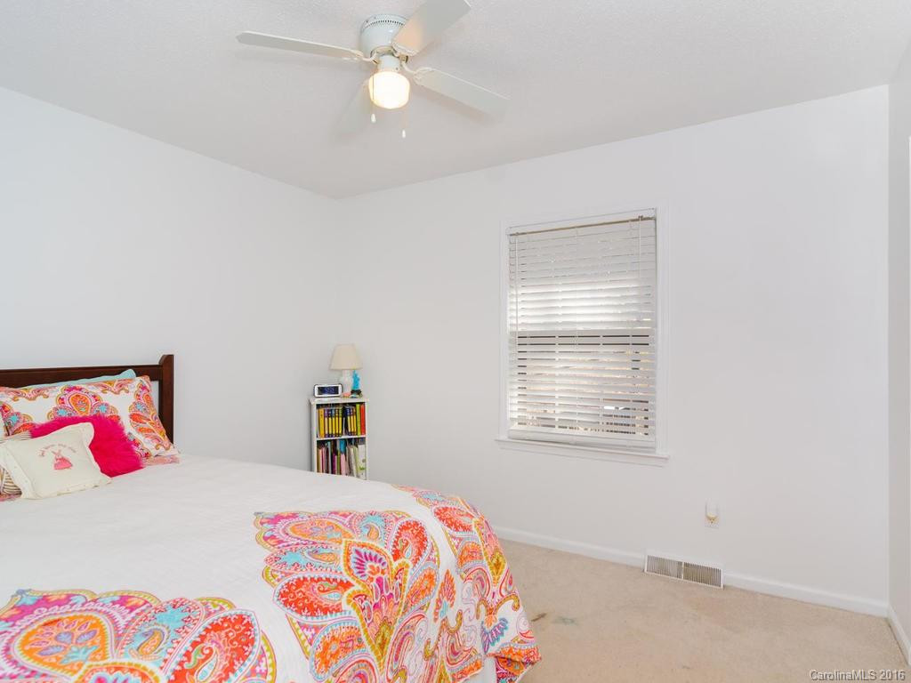 173 Timberlane Drive - Photo 15