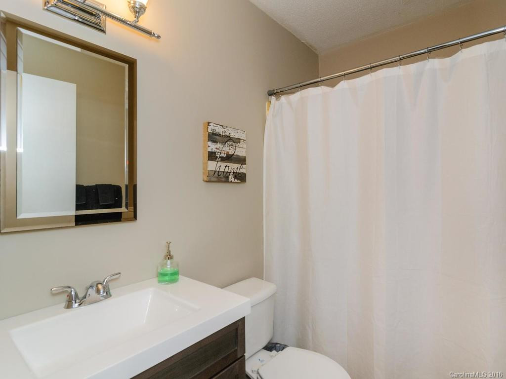 173 Timberlane Drive - Photo 16