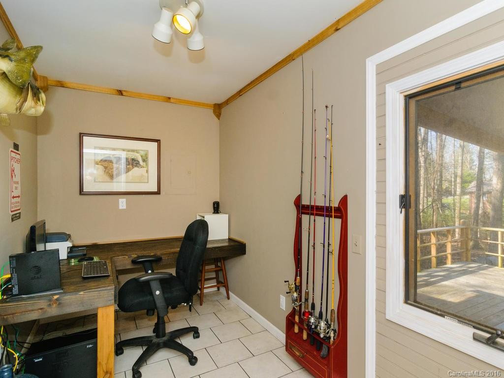 173 Timberlane Drive - Photo 17