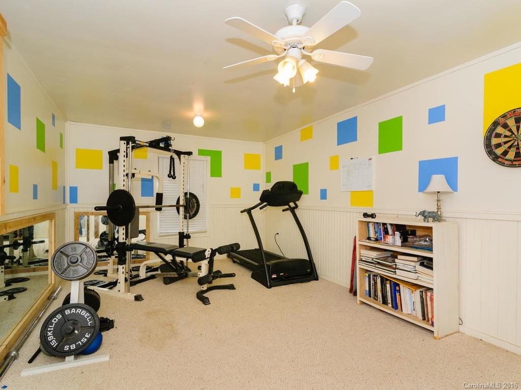 173 Timberlane Drive - Photo 18