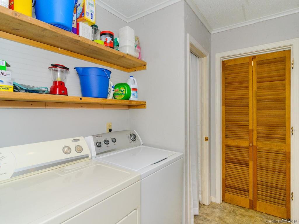 173 Timberlane Drive - Photo 19