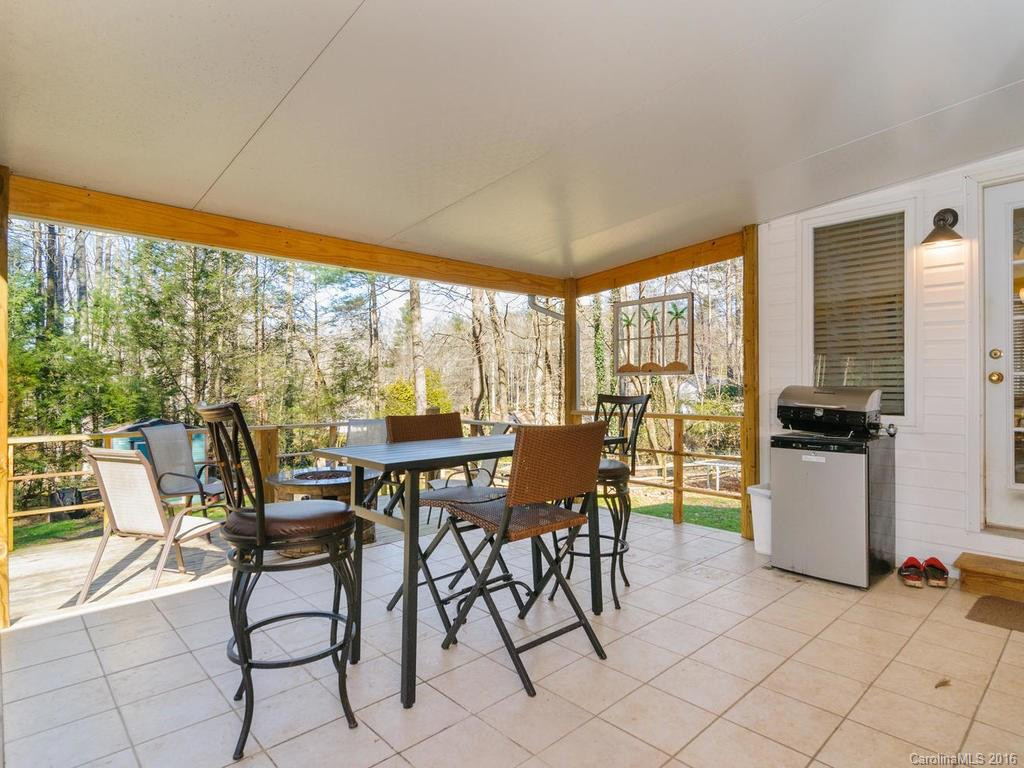 173 Timberlane Drive - Photo 20