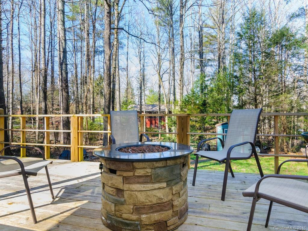 173 Timberlane Drive - Photo 21