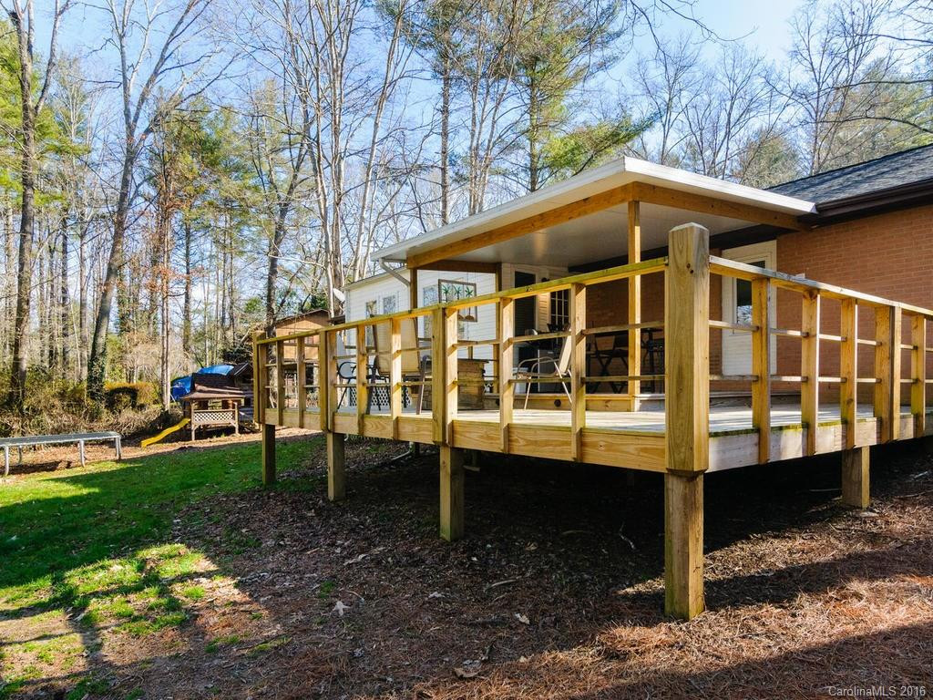 173 Timberlane Drive - Photo 22