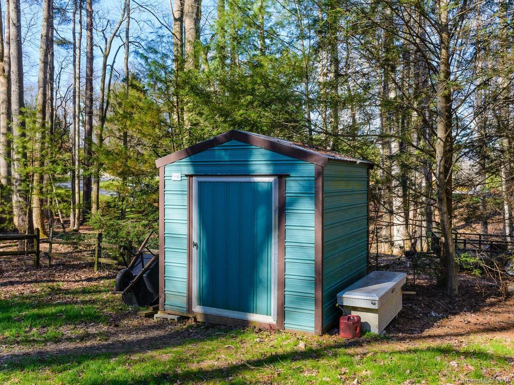 173 Timberlane Drive - Photo 23