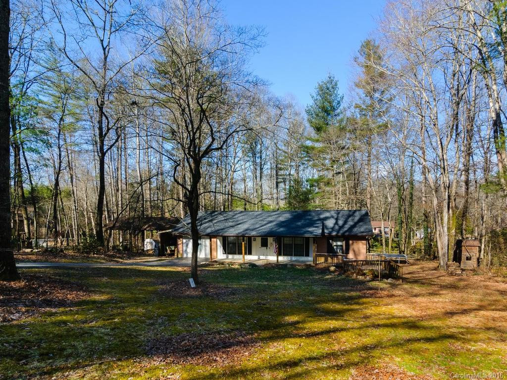 173 Timberlane Drive - Photo 24