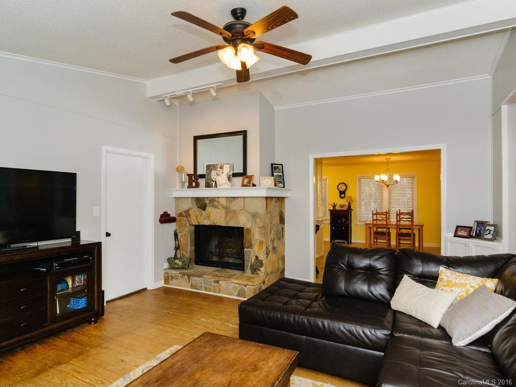 173 Timberlane Drive - Photo 4
