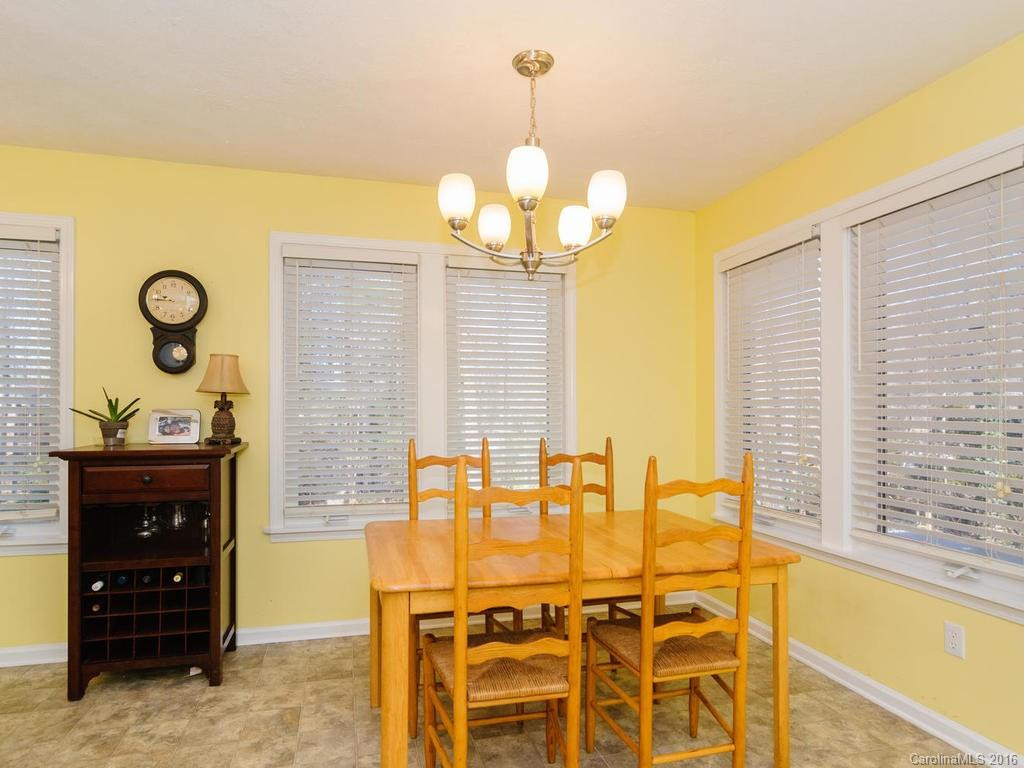 173 Timberlane Drive - Photo 5