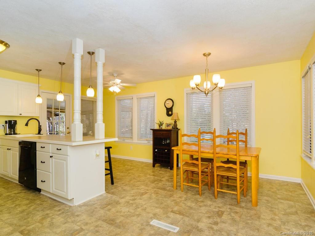 173 Timberlane Drive - Photo 6