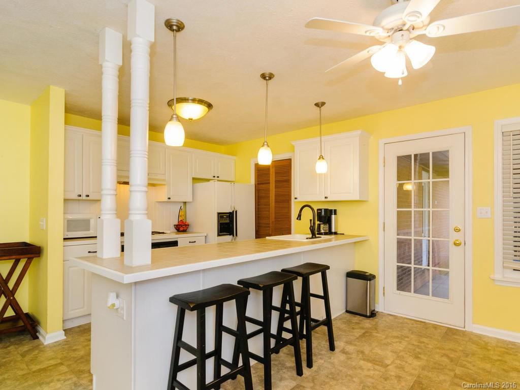 173 Timberlane Drive - Photo 7