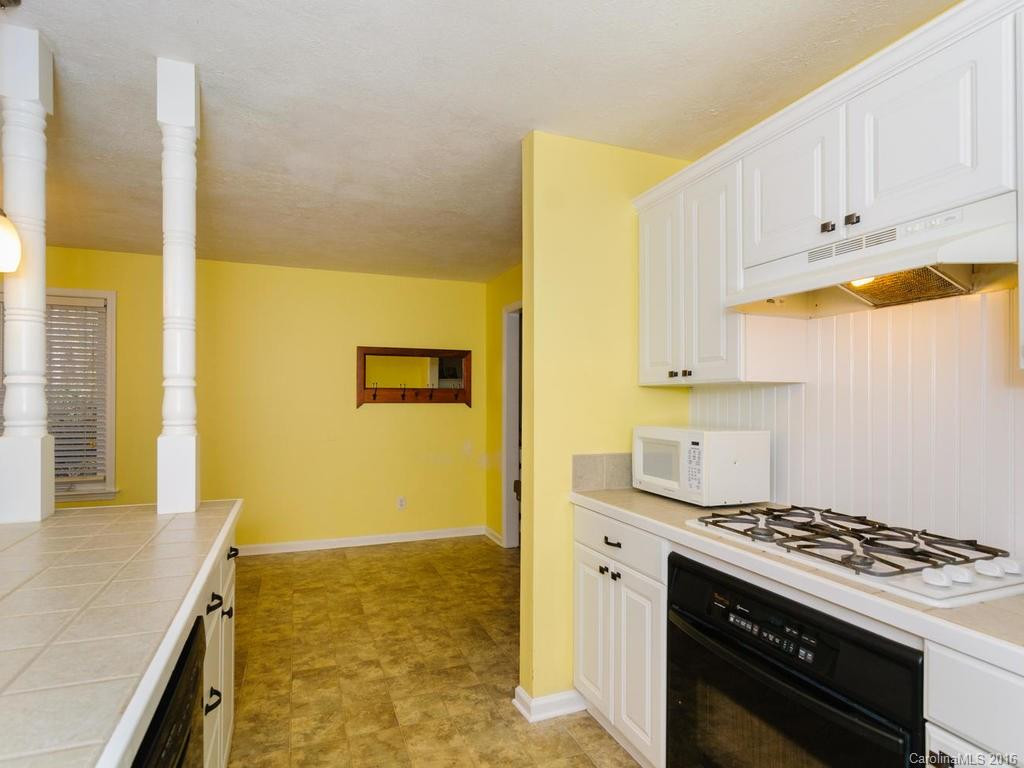 173 Timberlane Drive - Photo 8