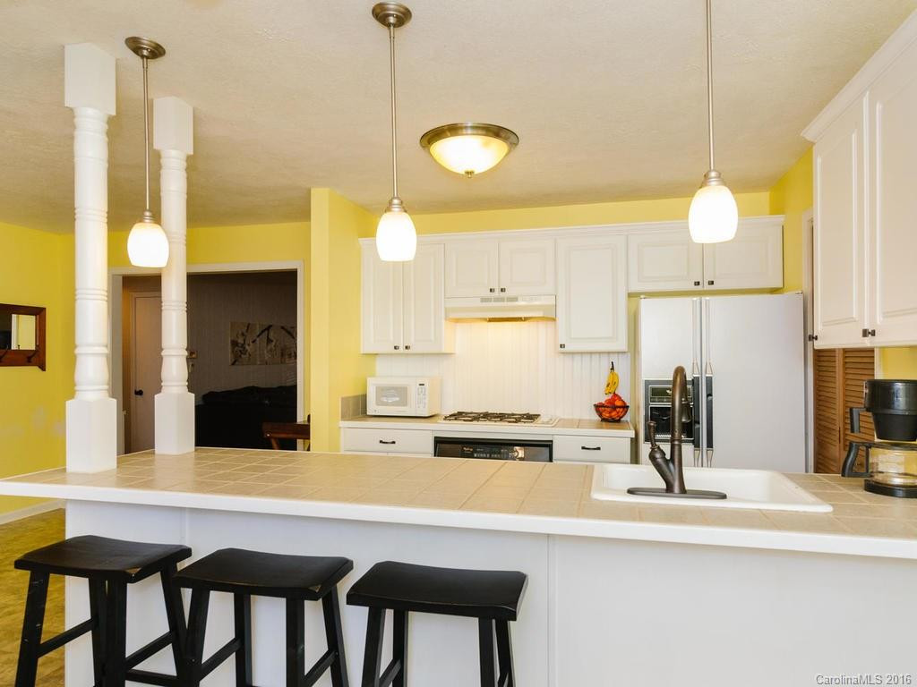 173 Timberlane Drive - Photo 9