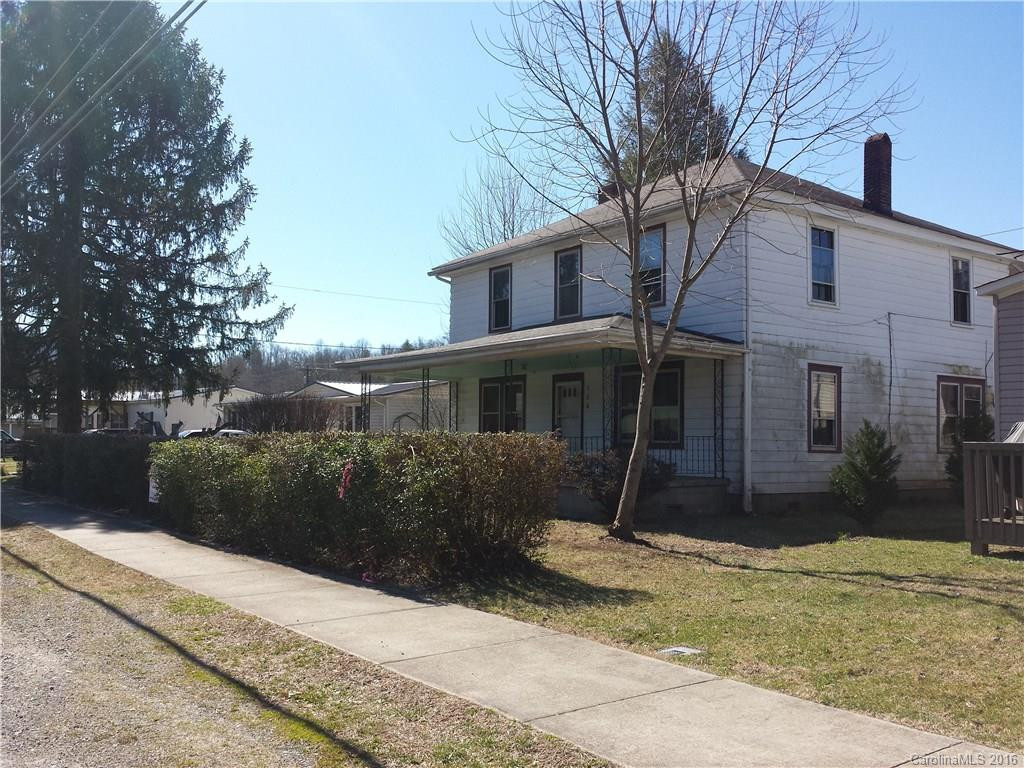 328 Main Street
