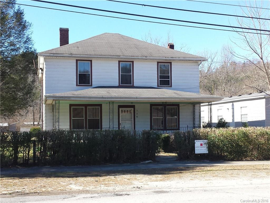 328 Main Street - Photo 2