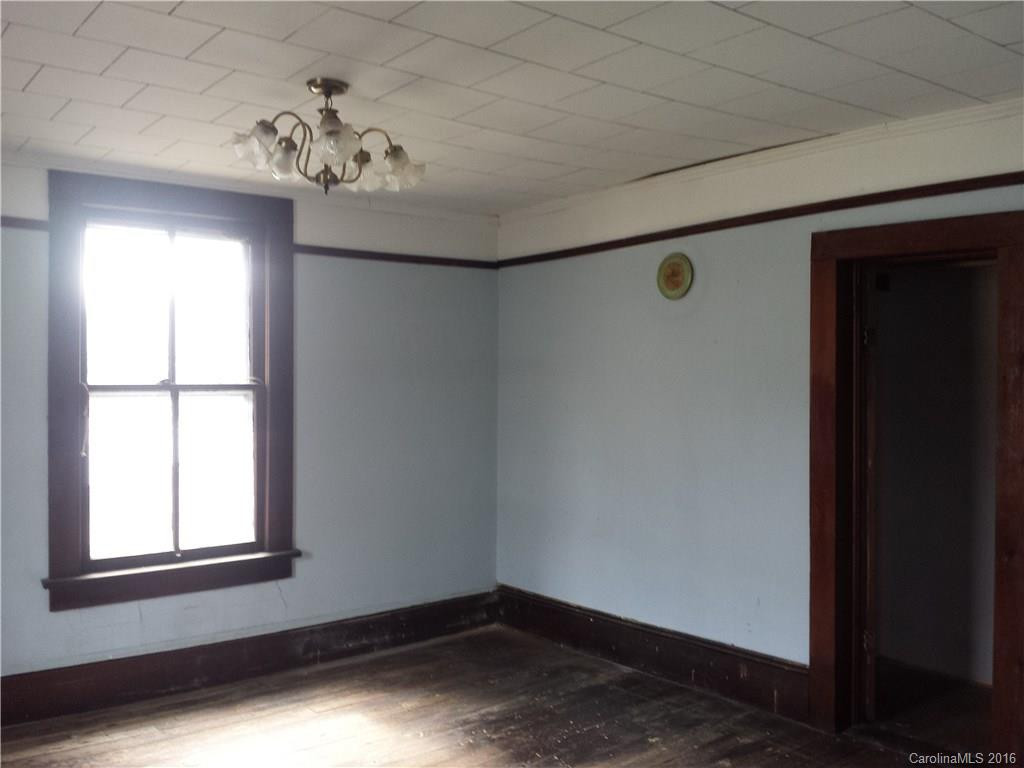 328 Main Street - Photo 11