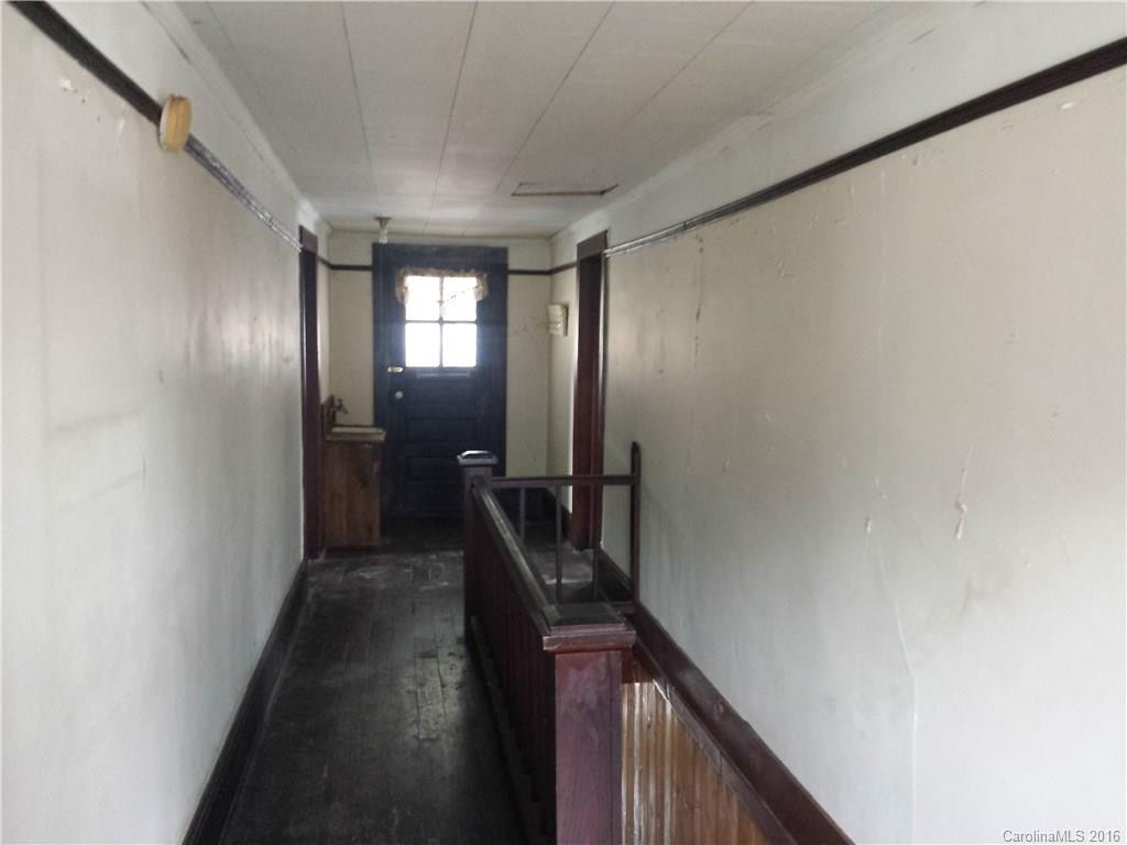 328 Main Street - Photo 15