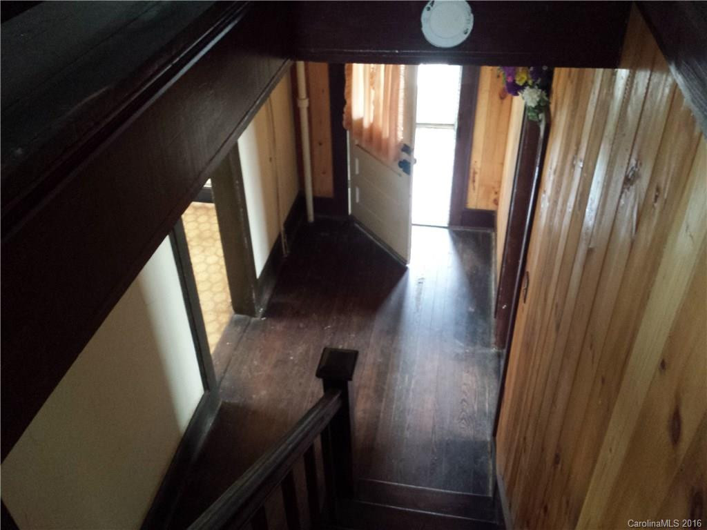 328 Main Street - Photo 16