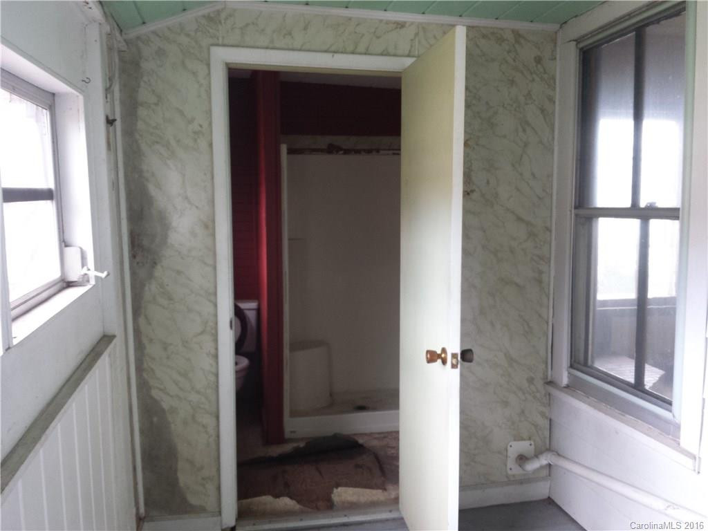 328 Main Street - Photo 18