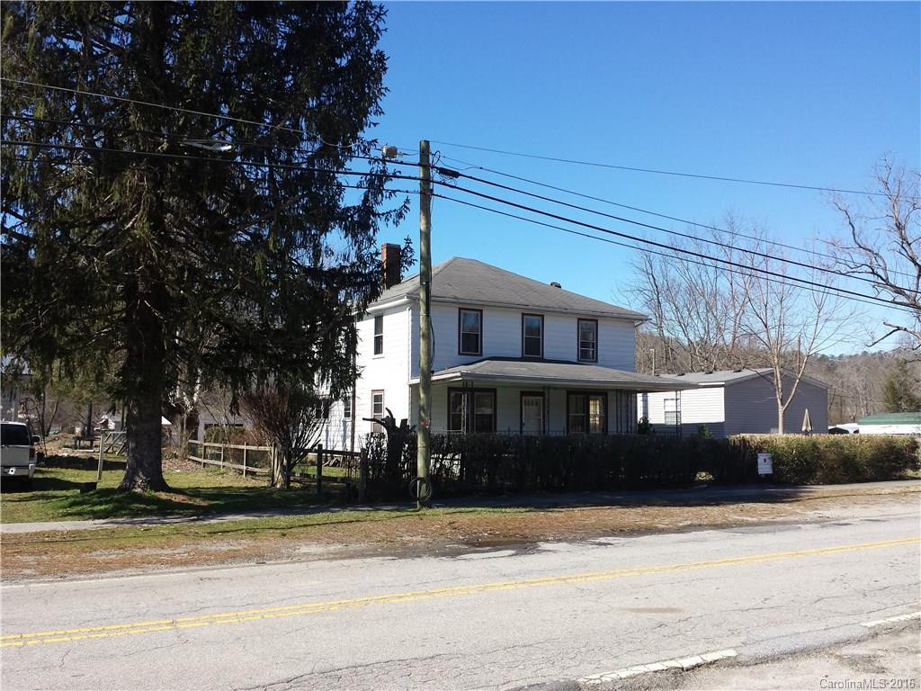 328 Main Street - Photo 3