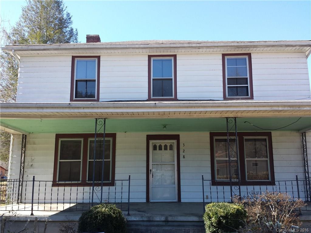 328 Main Street - Photo 6
