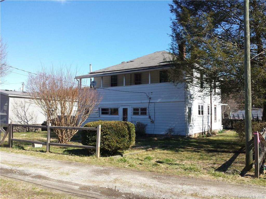 328 Main Street - Photo 7