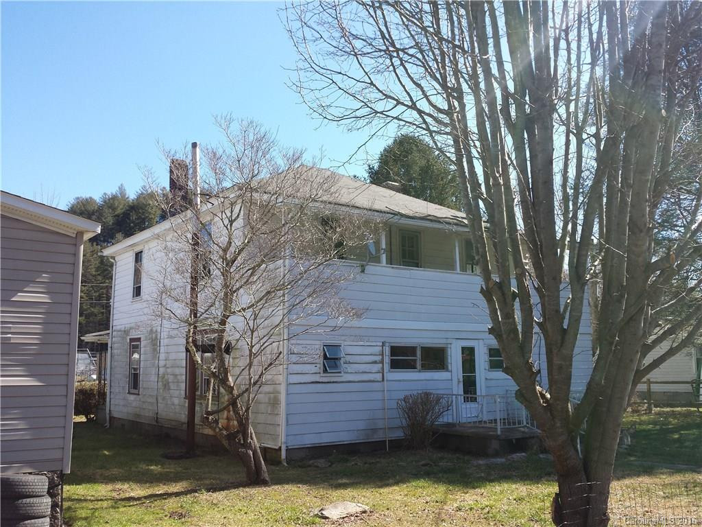 328 Main Street - Photo 8