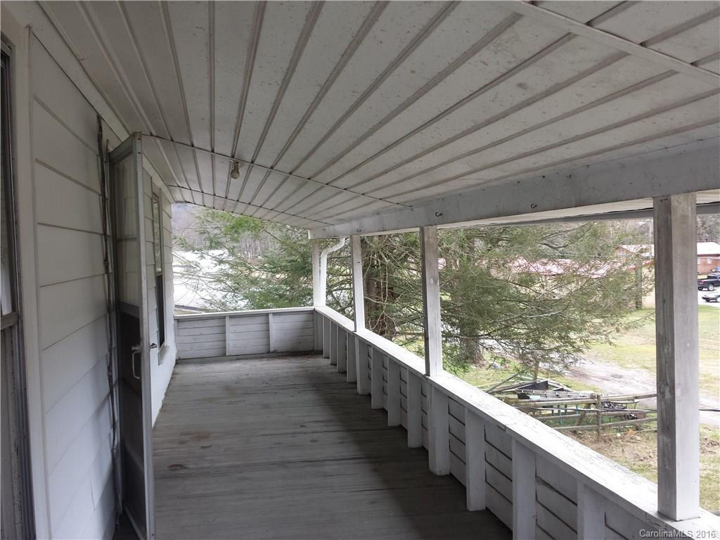 328 Main Street - Photo 9