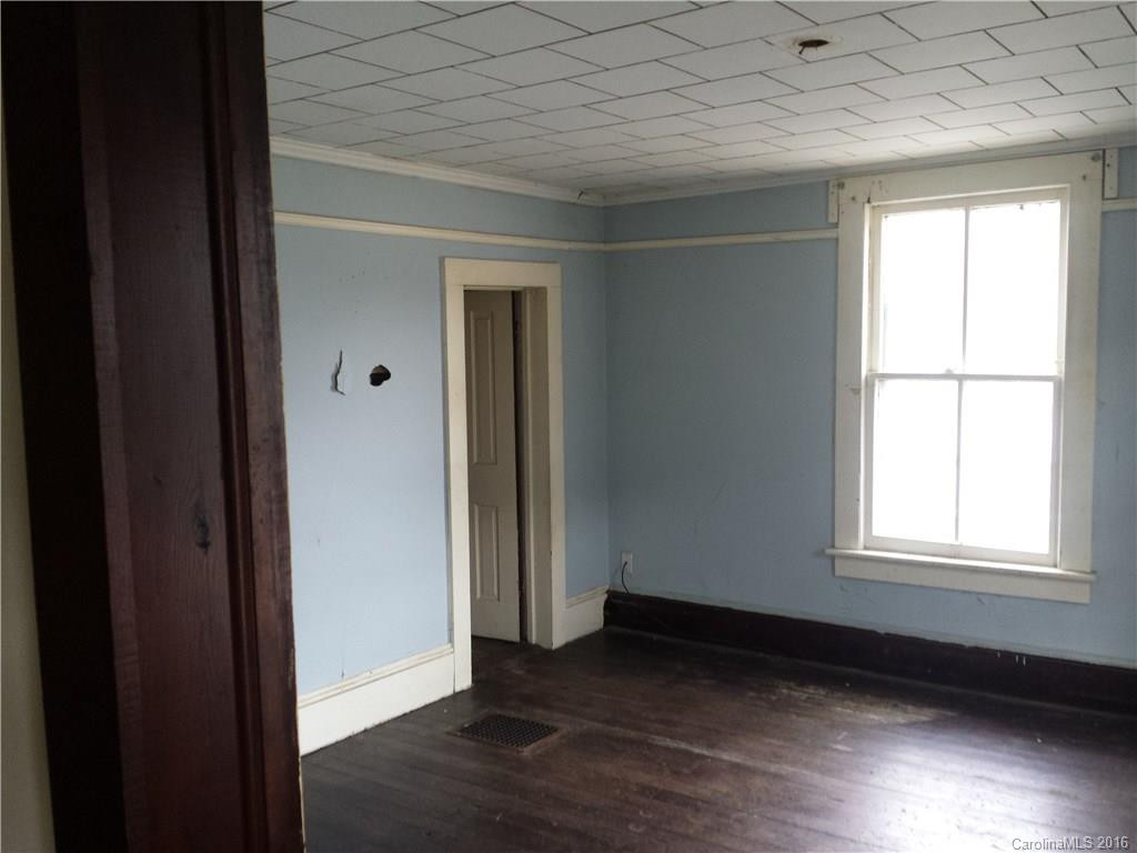 328 Main Street - Photo 10