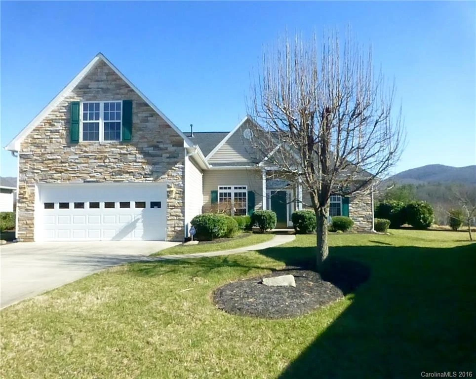 147 Farm Valley Road