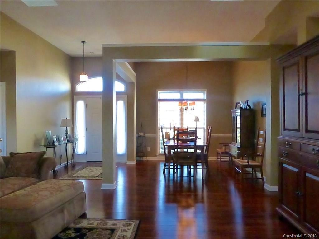 147 Farm Valley Road - Photo 2